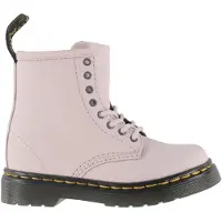 Dr. Martens Kängor - 1460 T Virginia - Rosa Kvarts - - 27 - Kängor