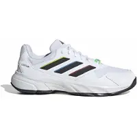 Adidas Courtjam Control 3 Padelskor