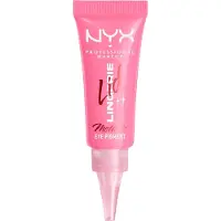 Nyx Lid Lingerie Eye Pigment Ögonskugga 6 ml Nr. 08