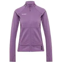 Mammut Taiss Ml Jacka