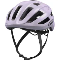 ABUS Powerdome Hjälm