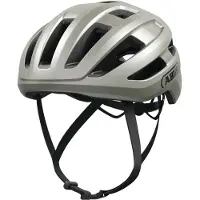 ABUS Powerdome Hjälm