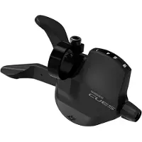 Shimano Cues Höger Växelväljare