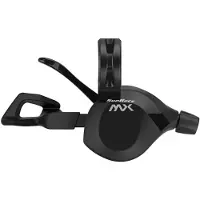 Sunrace Right Shimano/Höger Växelväljare