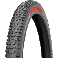 Chaoyang Predator Amf 66tpi 2c-am Tr Pro/sps Tubeless 29´´ X 2.35 Mtb-däck