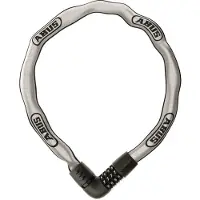 ABUS Tresor 6806c/85 6mm Kedjelås