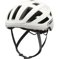 ABUS Powerdome Hjälm