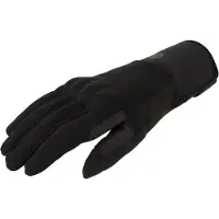 Agu Impact Commuter Handskar