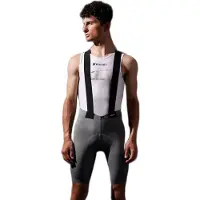 Pissei Primapelle Ultra Cykelbyxor