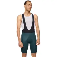 Pissei Primapelle Cykelbyxor