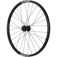 Synt Ionic I33 27.5´´ Boost 6b Disc Tubeless Mtb Framhjul