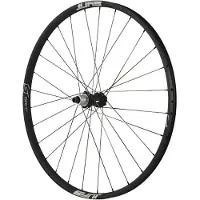 Synt Grit I28 29´´ Boost 6b Disc Tubeless Mtb Bakhjul