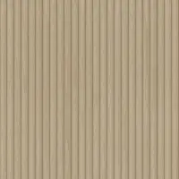 Rasch WALLPAPER 600810 0.53