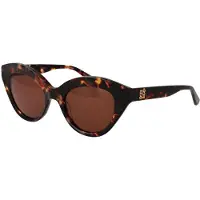 Replay Solsken RY675S H01 51