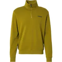 Napapijri Sweatshirt antracit / oliv