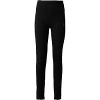 Emporio Armani Leggings svart