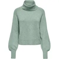 ONLY Tröja 'ONLOLIVIA' mint