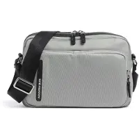 Mandarina Duck Hunter Reporter Axelväska