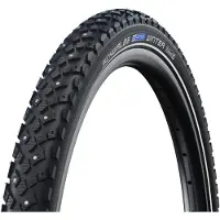 Schwalbe Motion Spike 28´´ X 1.35 Styvt Urbandäck