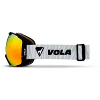 Vola Fast Skidglasögon