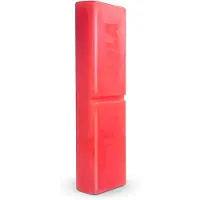 Vola Mx Red -5ºc/0ºc 500g Vax