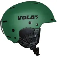 Vola Sentinel Hjälm