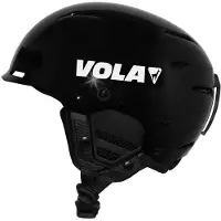 Vola Sentinel Mips Hjälm