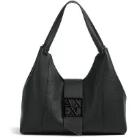 Armani Exchange Xw003002_af11902 Axelväska