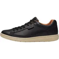 Timberland Portofino Pier Lace Up Skor