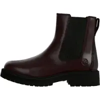 Timberland Britton Drive Mid Chelsea Stövlar