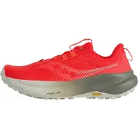 Saucony Xodus Ultra 4 Trailskor