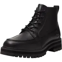 Timberland Britton Drive Mid Lace Up Stövlar