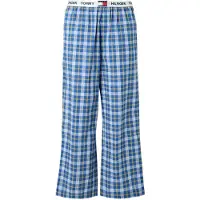 Tommy Hilfiger Um0um04008 Pyjamasbyxor