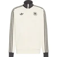 Adidas Germany Originals Träningsoveralljacka