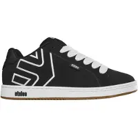 Etnies Fader Skor