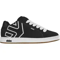 Etnies Fader Skor