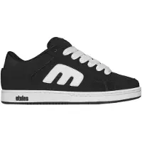 Etnies Kingpin 2k Skor