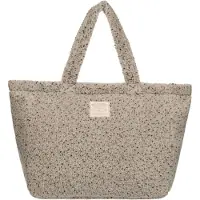Billabong Dreamaway Tygpåse