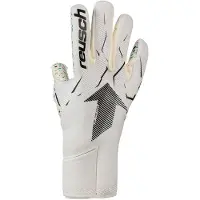 Reusch Fastgrip Fusion Målvaktshandskar