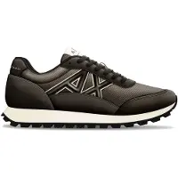 Armani Exchange Xm001960_af19388 Skor