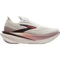 Brooks Women's Hyperion Max 4 terränglöparskor för kvinnor