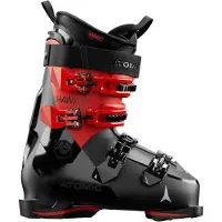 Atomic Hawx Prime 100 Alpina Skidpjäxor