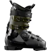 Atomic Hawx Prime 110 Boa Alpina Skidpjäxor