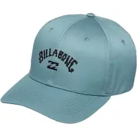 Billabong Arch Keps