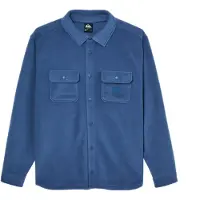 Quiksilver Venture Polar Fleece