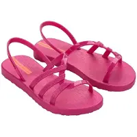 Ipanema Diversa Sandaler
