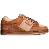 Globe Fusion Skor