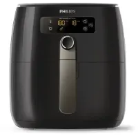 Philips Premium Airfryer HD9745/90R1