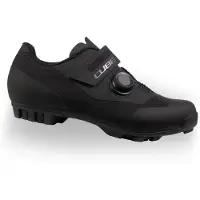 Cube Peak Mtb-skor