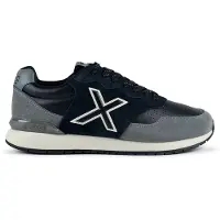 Munich Dash Premium 302 Skor